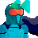 52084670318152718150518775844381234394789642403711610147294607763325220552705