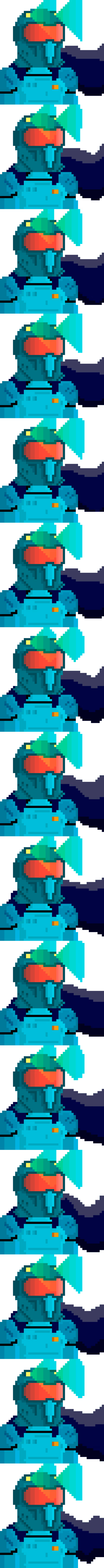 Item #52084670318152718150518775844381234394789642403711610147294607763325220552705 Media