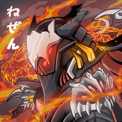 47614421974577961415469932428763846168556768746395702478083102417665952579585