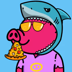 31066643864958164268701548916806719162574789322118685426365824476854184050689