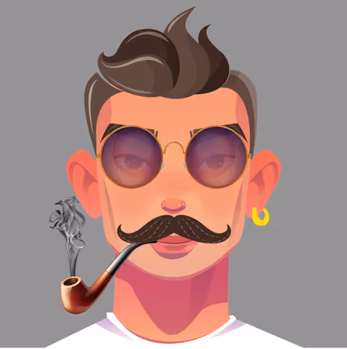 Item #43639998519074993648191350782964436057806617190789797084705585439330770354177 Media