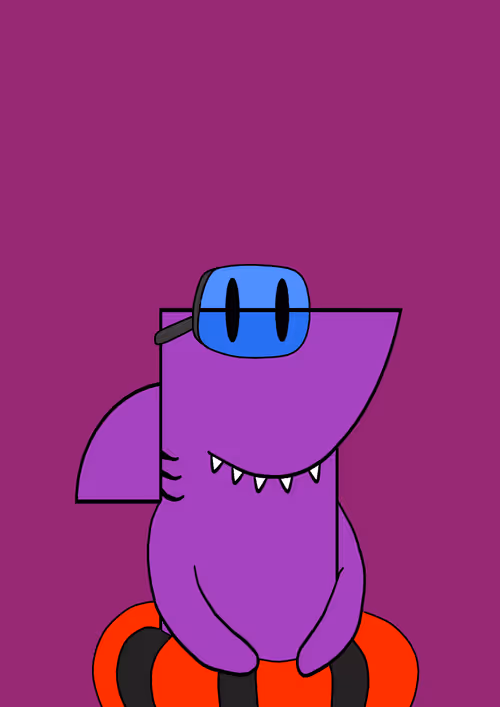 Item #111947456744696775606654358211318342769843622238735801740144172610492068528129 Media