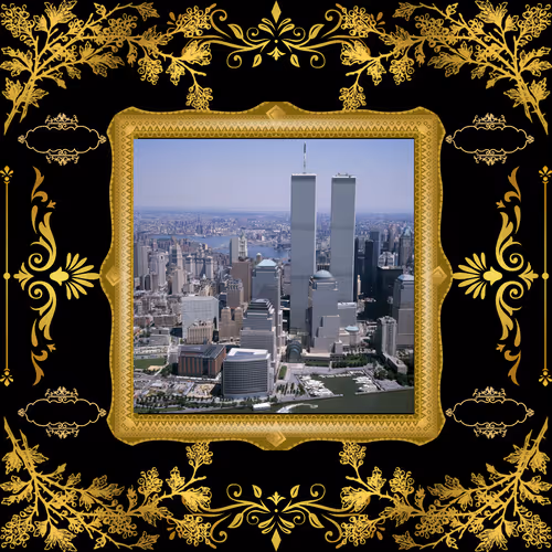 58126374889564682711739105190138502959912225275365258580913382573678641807361