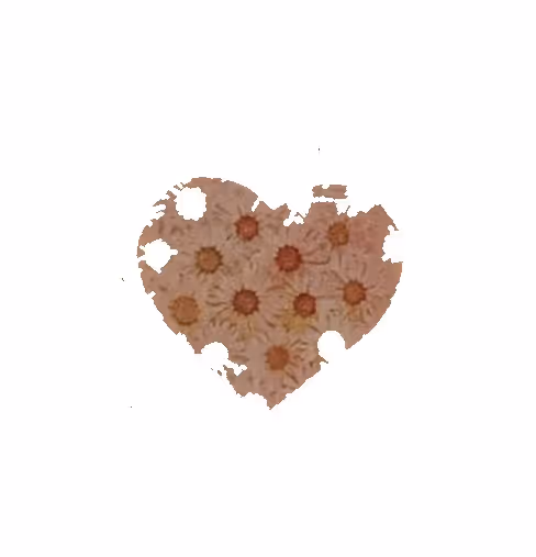 Item #53158048754353375908442620180837651865337611146553746092090215607273758130177 Media