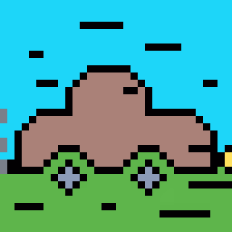 Item #67108404918463996418585695073588114196511073983665260100108210722599600128001 Media