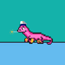 49558360853923307529775689286100088963951009131271886313621859945877640052758