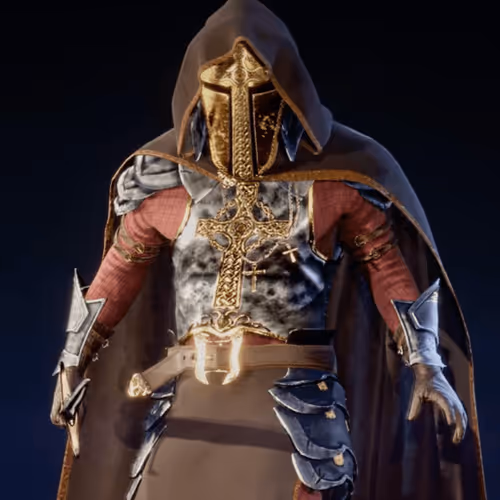 36855284537014339650467167628241849558569584041398529437144742030221944815636