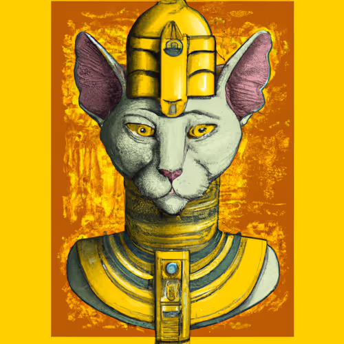 Item #34202397899606456138757126623620262714542727715300860436665636445861286248449 Media