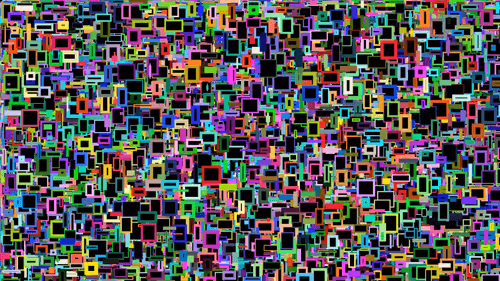 Item #104191152891358276795399003548972459251075388666976687272679527163703620272129 Media