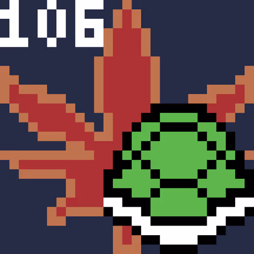Item #16693501709418776807264188308358063601106182433988896432253218018135283597313 Media