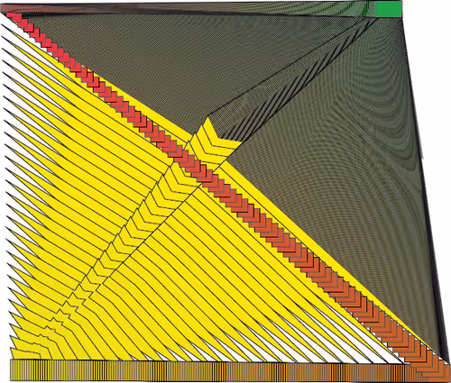 Item #106350744656416940876067234777312744792057383987391973590080758783929028182017 Media