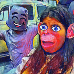 33296739070710136013243765166117054542811736970736272210757135723529945220072