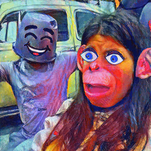 33296739070710136013243765166117054542811736970736272210757135723529945220072