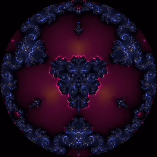 Item #88800166907414790885484805593839365916488736418705682547813036304930760032257 Media