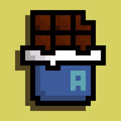 3958821486694338686680978794260634386547960954227768941653885427795277905921