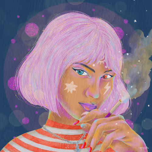 Cora