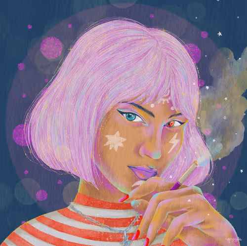 Item #58727703030515330567151057218890173337620908257296405636327904637149939499038 Media