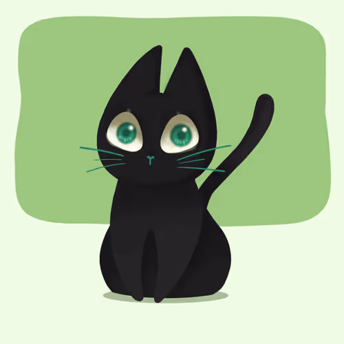 Item #61182549289841876178426437041728124096468815894854350013294382543665664884836 Media