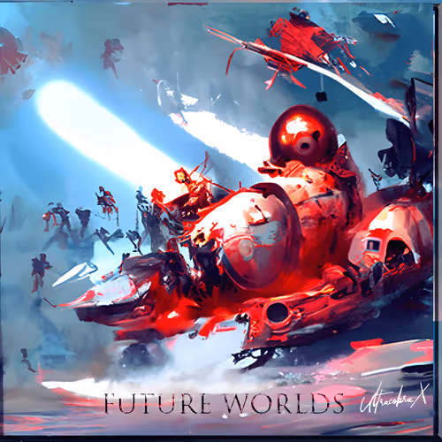 Item #73258522898642905899306437780286493029275924040120640223333831486912744914945 Media