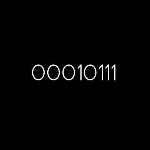 Item #23583187990071610082997774106352966385568544717904931740653181126044339404801 Media