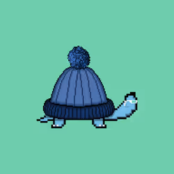 26542306603136875494755533036779676059479497226748581817047176094062913519617