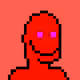 31382375481433332690816681828593623509902572651848620411502568865180671803393