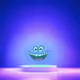 68709499855600671528477948070839332443287280854958222570108696725146841382937