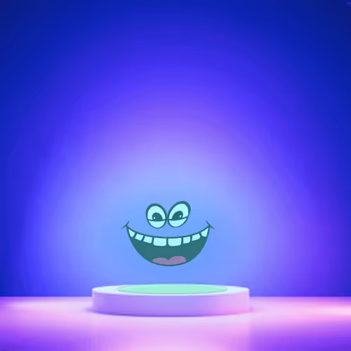 Item #68709499855600671528477948070839332443287280854958222570108696725146841382937 Media