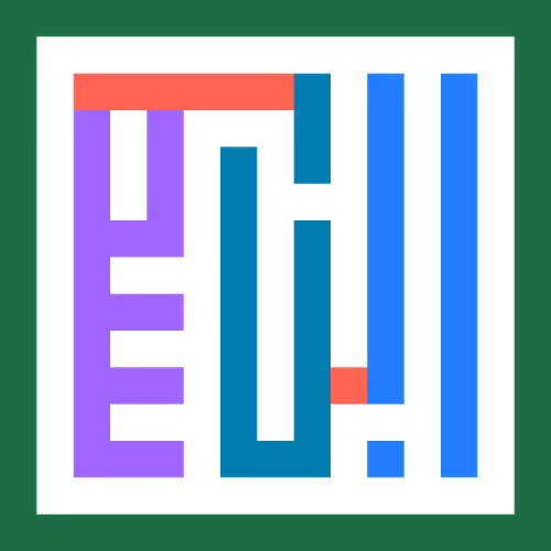 Item #78774018974347764357765192518377150739749637856503949941232678500736958464001 Media