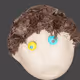 88618687276948013008661602988024034372564600371466302041382255048071177043969