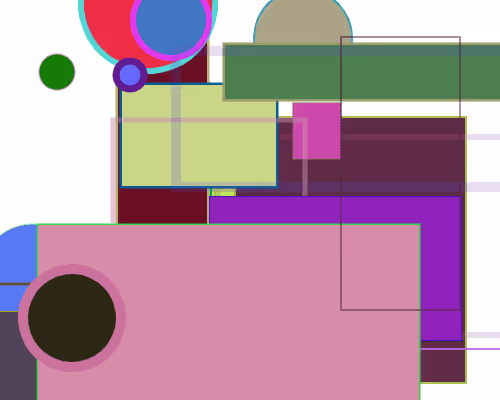 Item #47986578667505318459736261650712830571171753606490706072827401463529883041793 Media