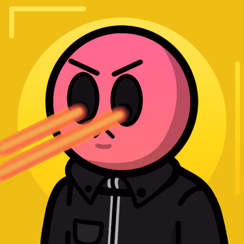 90226611285100231401319838450968937350718682457184879883978474631444943601665