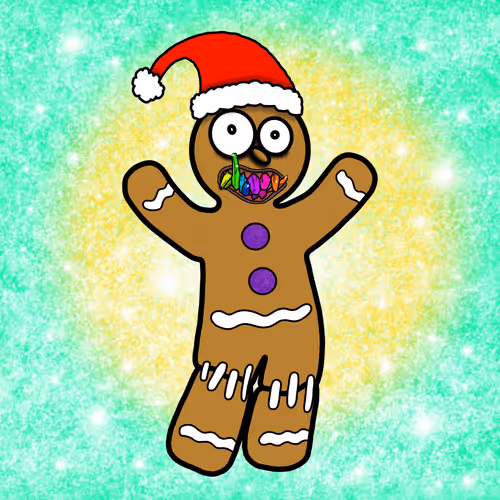 Item #58055028390843706322004644376494004137934950986295443984493261671515922890772 Media