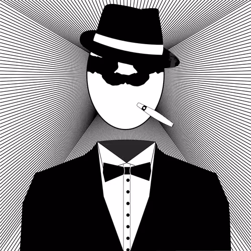 Item #59033752079318252367314096133184663017541613870270855958402249184738860335105 Media