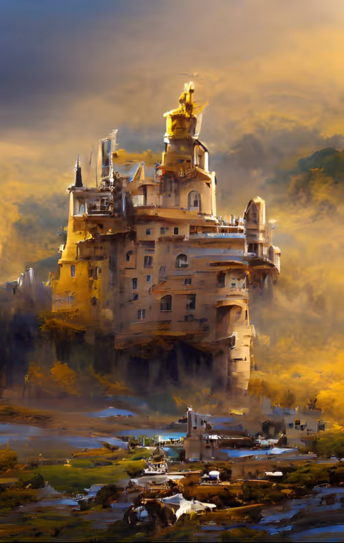 Item #21649631449892759933252275399684210249485396386491930790439944003019291492353 Media