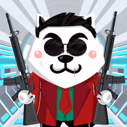 80467864741975535474008209978152960258013693907123113684131048281102759231489