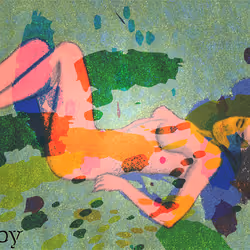 108764752838295203426064024840912078929350984290010995656931109639405904592897