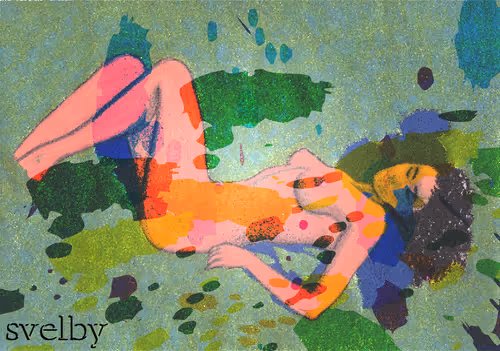 Item #108764752838295203426064024840912078929350984290010995656931109639405904592897 Media