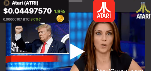 Item #29692867539637561530003882793256670763600870432206910540768544850528459292673 Media