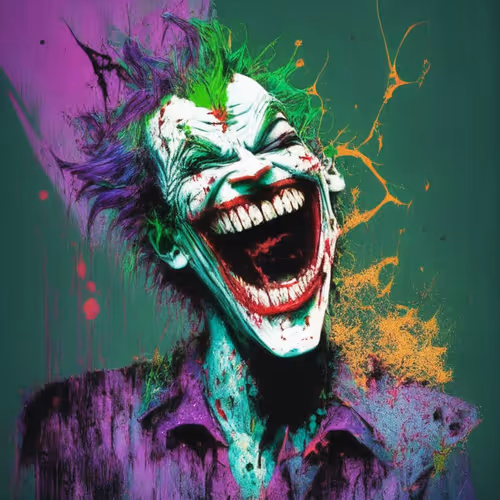 Item #3577023417029494087671383737744157069699646881529290975988877135869422600193 Media