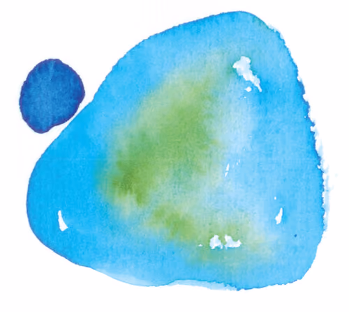 Color Gem 002
