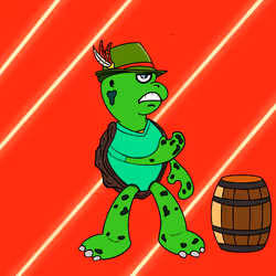 72726602516810229327332299417588142068190450559246146912407466562869736243201