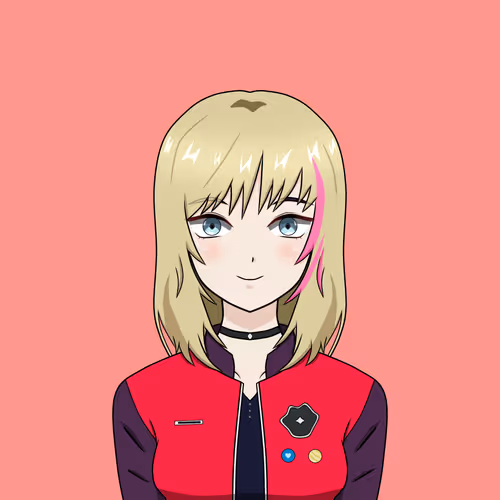 Item #99833787566551120737438681464443839188239665845440125673063607505213716430849 Media