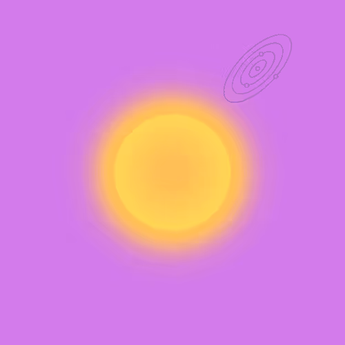 Item #71337535335298048914085204182963298654215851742339222453398435134142534385665 Media