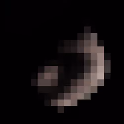 101611924623998941930333168661882227535054209369254077446309963002677473312769