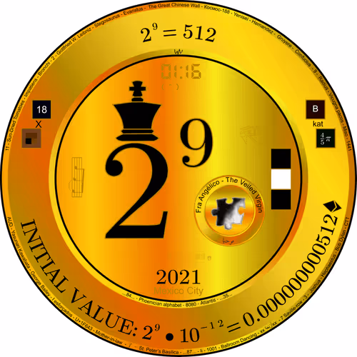 Item #34443189863698878579424133180311032019721900936587716918744786304594889146369 Media