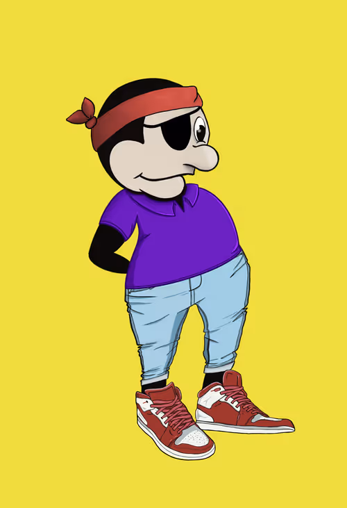 Item #48923164028596044801228178101476074343711278738959067366656105458884885348353 Media