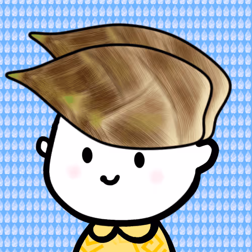 Item #102938917166561777291695373568736277956126101438931378990950162222095653666817 Media