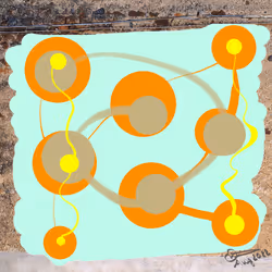 17169850930139684977650257593118301864903595193610199546993879489445468569601