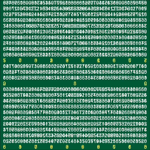 Item #46396102254175477105572821014308948734009952243780258592167575128217657278465 Media